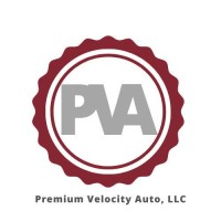 Company logo Premium Velocity Auto DBA Jiffy Lube