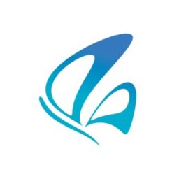 Company logo KFP Total IT Solutions