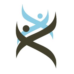 Company logo Preventous Collaborative Health