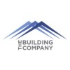 Company logo The Building Company