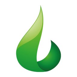 Firmenlogo Kling Energie GmbH