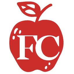 Company logo Royal Fresh Cuts