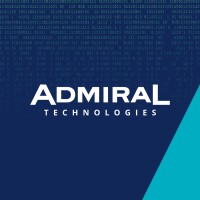 Firmenlogo ADMIRAL Technologies