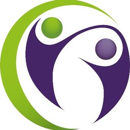 Company logo Beaucare Medical