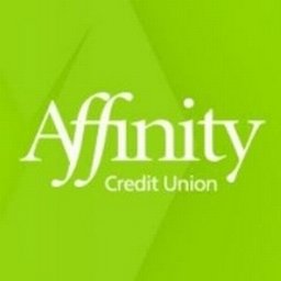 Company logo Affinity Credit Union