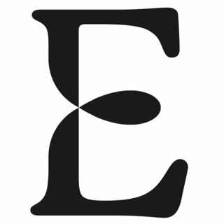 Company logo Everway