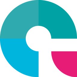 Firmenlogo Assistenz.de