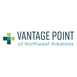Company logo Vantage Point Behavioral Health