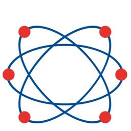 Company logo Cremer Speciaalmachines B.V.