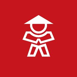 Company logo Noodle Box