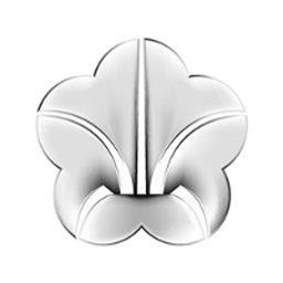 Logotipo de la empresa Omni Hotels