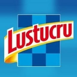 Logo de l'entreprise Pastacorp Lustucru