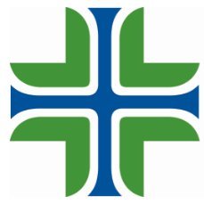 Company logo Providence