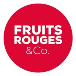 Logo de l'entreprise Fruits Rouges & CO