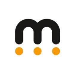 Firmenlogo Martin Metallverarbeitung