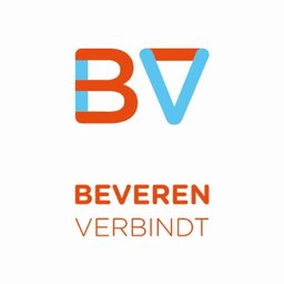 Company logo GEMEENTE BEVEREN