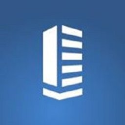 Company logo Paramount Properties