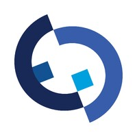 Company logo Eurasia Group