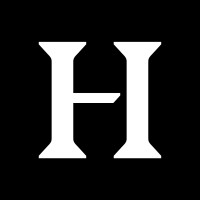 Company logo Holistic Industries