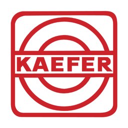 Firmenlogo KAEFER