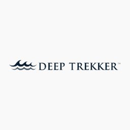 Company logo Deep Trekker Inc.