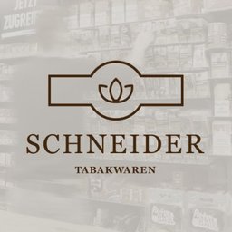Firmenlogo Breuers & Schneider GbR