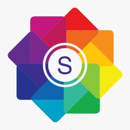 Firmenlogo SmartSelling GmbH