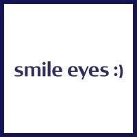 Firmenlogo Smile Eyes Gruppe
