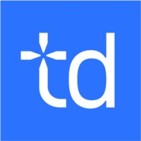 Logo de l'entreprise Tradedoubler