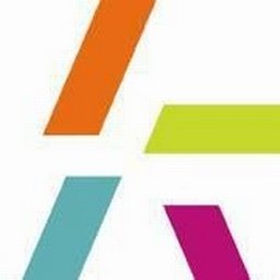 Logo de l'entreprise Gustave Roussy