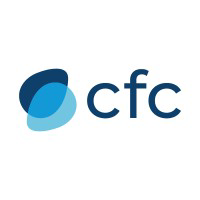 Company logo CFC