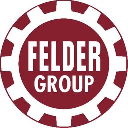 Firmenlogo FELDER KG