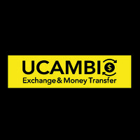 Firmenlogo Ucambio Exchange & Money Transfer GmbH
