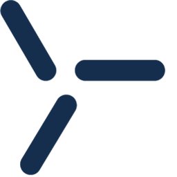 Company logo Dandara