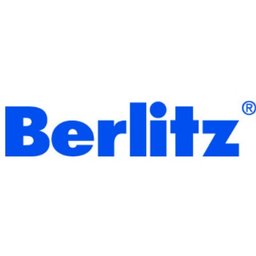 Firmenlogo Berlitz Lugano