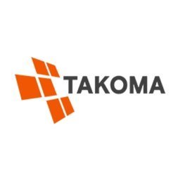 Logo de l'entreprise TAKOMA