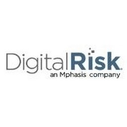 Logotipo de la empresa Digital Risk