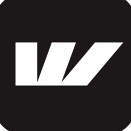 Company logo Wayflyer