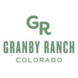 Company logo Granby Ranch