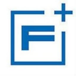Firmenlogo FLESSABANK
