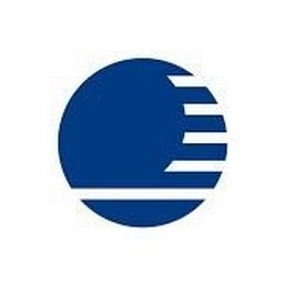 Firmenlogo Chemische Fabrik Budenheim KG