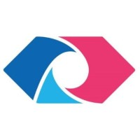 Logo de l'entreprise Renaissance Fusion