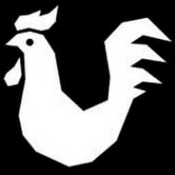 Company logo The Urban Farmhouse Market & Cafe