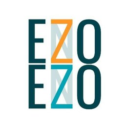 Company logo Enzo Tech Group