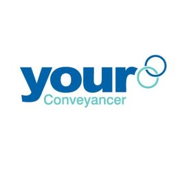 Company logo Your Conveyancer Limited