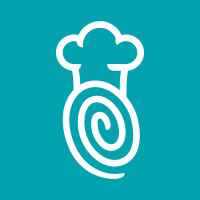 Company logo TouchBistro