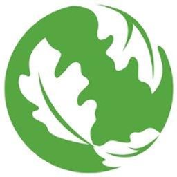 Company logo The Nature Conservancy