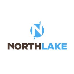 Company logo NorthLake Financial