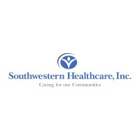 Company logo Southwestern Healthcare
