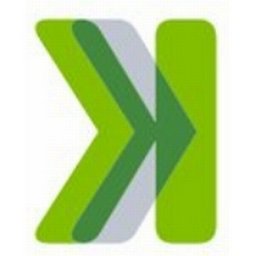 Company logo Kalorama